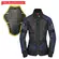 Spidi Net H2out Lady мотокуртка Blue Синий