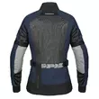 Spidi Net H2out Lady мотокуртка Blue Синий
