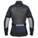 Spidi Net H2out Lady мотокуртка Blue Синий