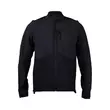 Fox Ranger Off Road Softshell 25 мотокуртка Black Черный (размер: xl)