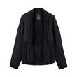 Fox Ranger Off Road Softshell 25 мотокуртка Black Черный