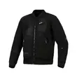 Alpinestars Flight Air мотокуртка Black Черный (размер: s)