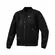 Alpinestars Flight Air мотокуртка Black Черный