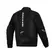 Alpinestars Flight Air мотокуртка Black Черный