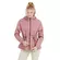 HORSE PILOT Raintech jacke Mesa Pink