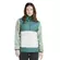 HORSE PILOT Raintech jacke Green Morocco