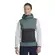 HORSE PILOT Raintech jacke Голубой