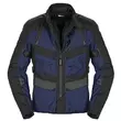 Spidi Rw H2out мотокуртка Blue Синий (размер: m)