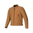Alpinestars Clayton Wr мотокуртка Brown Коричневый (размер: s)