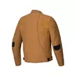 Alpinestars Clayton Wr мотокуртка Brown Коричневый