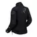 Rukka Raptorina Lady мотокуртка Black Черный