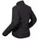 Rukka Raptorina Lady мотокуртка Black Черный
