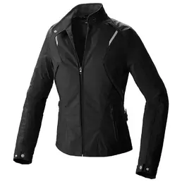SPIDI Ellabike Lady jacke Extreme Black