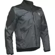 THOR Terrain jacke Черный (размер: s)