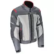 Acerbis Ruby мотокуртка Grey Red Серый (размер: s)