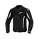 Alpinestars Ast V3 Air мотокуртка Black Grey Черный