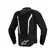 Alpinestars Ast V3 Air мотокуртка Black Grey Черный