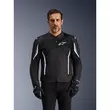 Alpinestars Ast V3 Air мотокуртка Black Grey Черный