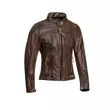 Ixon Crank Air Lady мотокуртка Brown Коричневый