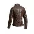 Ixon Crank Air Lady мотокуртка Brown Коричневый