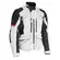 Acerbis Ce X-rover мотокуртка Grey Red Серый