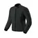 Rev'it Highcrest H2o мотокуртка Black Черный