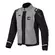 Alpinestars Andes Pro Drystar Xf мотокуртка Grey Серый