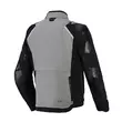 Alpinestars Andes Pro Drystar Xf мотокуртка Grey Серый