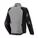 Alpinestars Andes Pro Drystar Xf мотокуртка Grey Серый