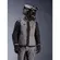 Alpinestars Andes Pro Drystar Xf мотокуртка Grey Серый