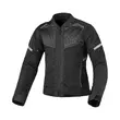 Macna Orcano 2.0 Lady мотокуртка Black Черный (размер: xs)