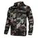 SEVEN Fathom Windbraker jacke Камуфляж
