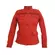 Dainese Kiffa Lady Tex мотокуртка Red Красный