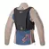 Alpinestars Techdura мотокуртка Falcon Brown Navy Синий