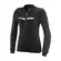 Ixon Arma Lady мотокуртка Black White Pink Розовый