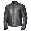 Held Cosmo Wr Leather мотокуртка Black Черный (размер: 102)