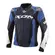 Ixon Vortex 3 мотокуртка Blue Синий
