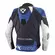 Ixon Vortex 3 мотокуртка Blue Синий