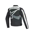 Alpinestars Idles Lady мотокуртка Flame Red Красный