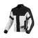 Macna Empire 2.0 Lady мотокуртка Grey Black Серый