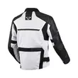 Macna Empire 2.0 Lady мотокуртка Grey Black Серый