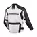 Macna Empire 2.0 Lady мотокуртка Grey Black Серый