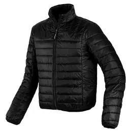 SPIDI Thermo Liner jacke Extreme Black
