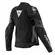 Dainese Racing 4 Lady Perforated мотокуртка Black Черный
