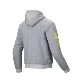 Alpinestars Chrome V2 Sport худи Grey Серый