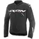 IXON Ionix jacke Черно-белый