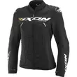 IXON Ionix jacke Черно-белый