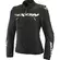 IXON Ionix jacke Черно-белый