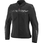 IXON Ionix jacke Черный