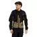 ALPINESTARS Techdura jacke Black / Falcon Brown